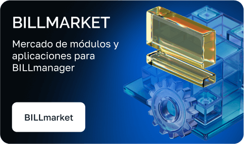 BILLmarket