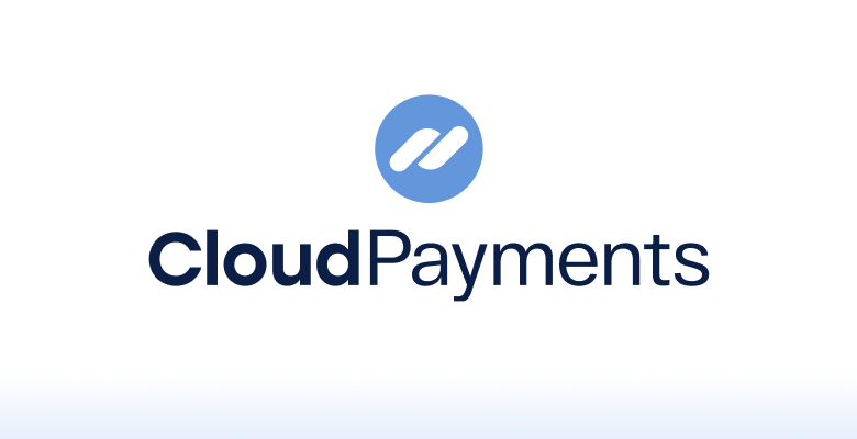 CloudPayments
