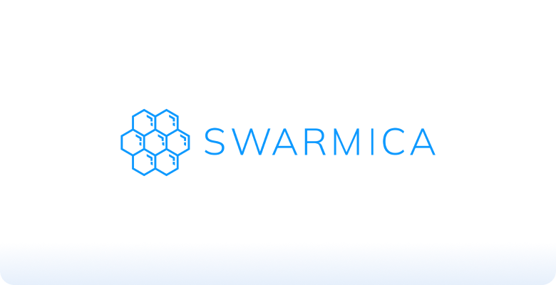 Swarmica
