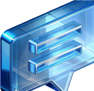 Customer support center in the billing platform BILLmanager