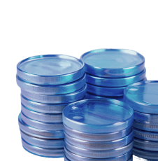 Marketing and sales increase tools