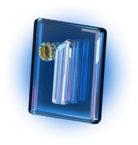 
<span>About ISPsystem</span>
