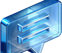 Notificaciones sobre el estado del equipo