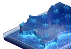 Unified system for remote server management