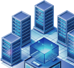 Equipment inventory and managing assets per ITAM