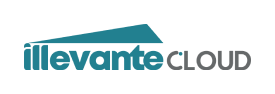 Illevante Cloud