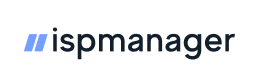 ispmanager