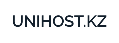 Unihost.kz