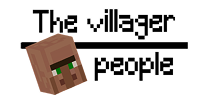The Villager People