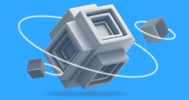 Nuevos sistemas de pago en BILLmanager para sus clientes